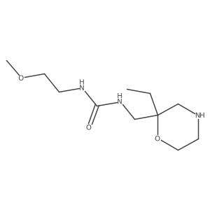 2138288-52-3 structure
