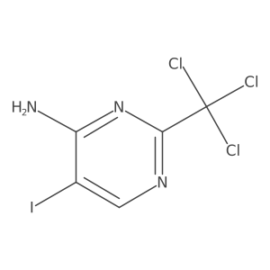 2138332-48-4 structure
