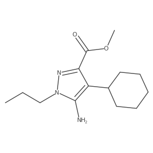 2138369-11-4 structure