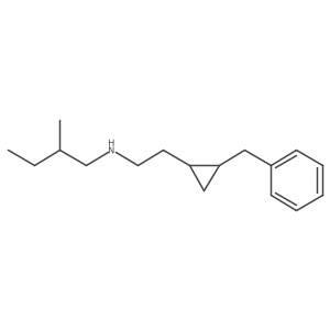 2138400-38-9 structure