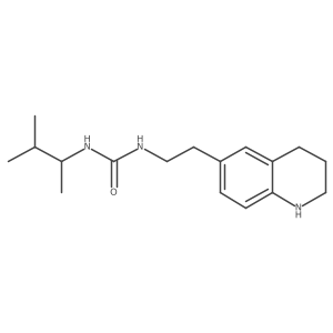 2138512-21-5结构式