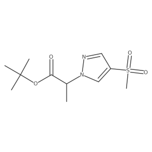 2138515-86-1 structure