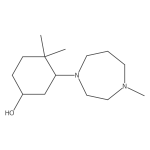 2138524-16-8结构式