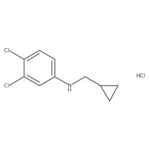2138564-14-2 structure