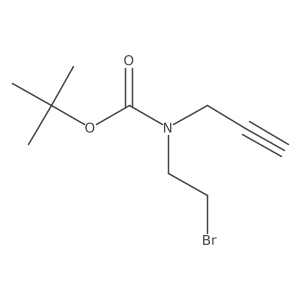2142567-32-4 structure