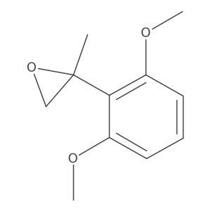2150767-93-2结构式
