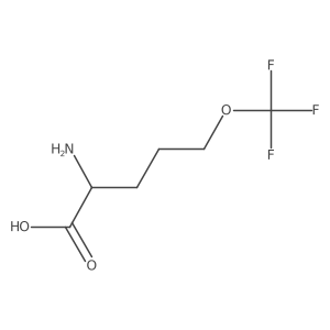 2156937-87-8 structure