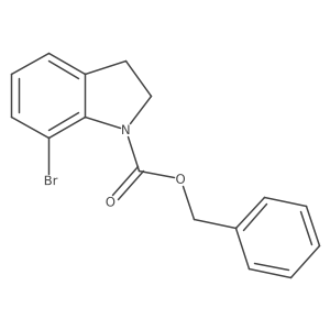 2158493-20-8 structure