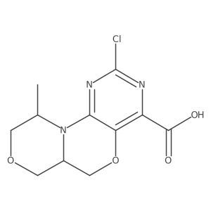 2161304-01-2 structure