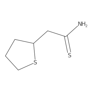 2163331-54-0 structure