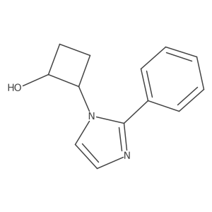 2163761-44-0 structure