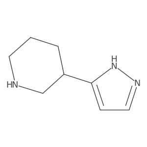 2165590-51-0 structure