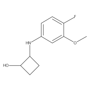 2165901-43-7 structure