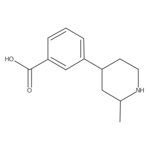 2166672-05-3 structure