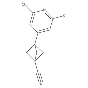 2167033-72-7结构式