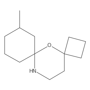 2168393-02-8 structure