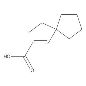 2169788-28-5 structure