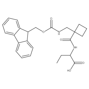 2171228-80-9 structure