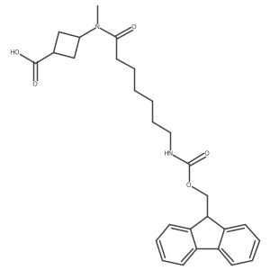2171286-04-5结构式
