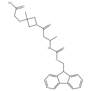2171286-26-1 structure