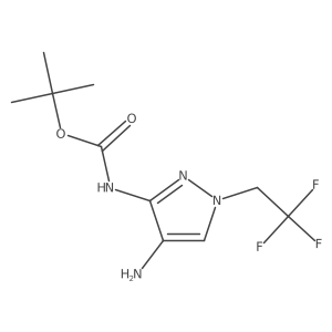 2171318-13-9 structure