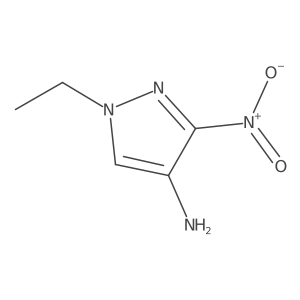 2171318-57-1 structure