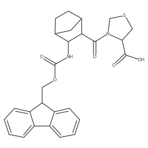 2171432-79-2 structure