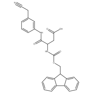 2171540-45-5 structure