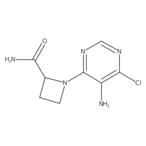 2171586-85-7结构式