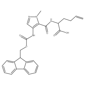 2171612-30-7结构式
