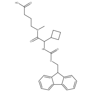 2171658-92-5 structure