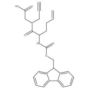 2171664-45-0 structure