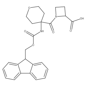 2171667-88-0 structure