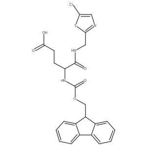 2171705-28-3 structure