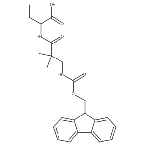 2171739-73-2 structure