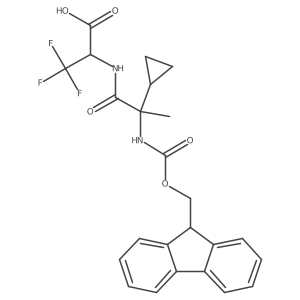 2171748-47-1 structure