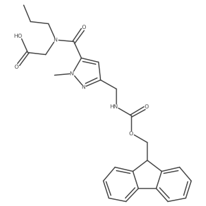 2171810-54-9 structure