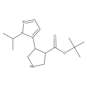 2171850-30-7 structure