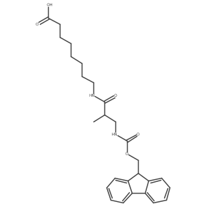 2171853-95-3结构式