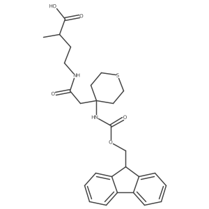2171880-80-9 structure