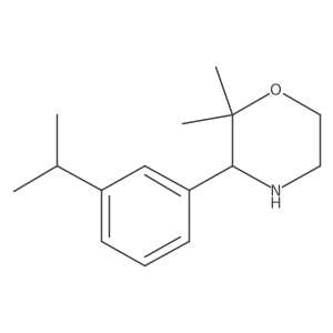 2171896-92-5 structure