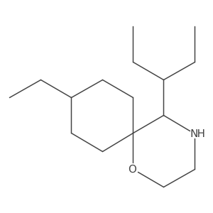 2171900-09-5结构式