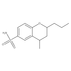 2171934-32-8结构式