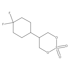 2171937-75-8 structure