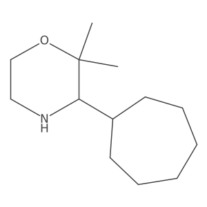 2171946-49-7结构式