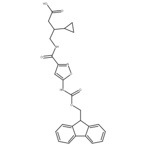 2171986-25-5 structure