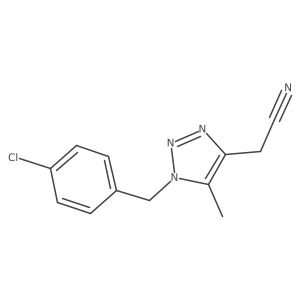 2171986-47-1 structure