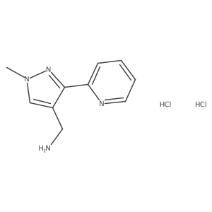 2171989-68-5 structure