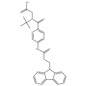 2172043-38-6 structure