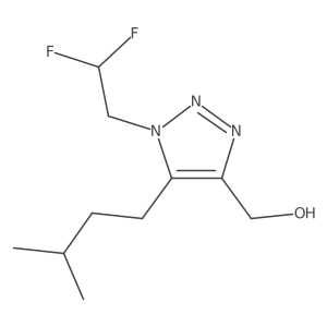 2172074-40-5 structure